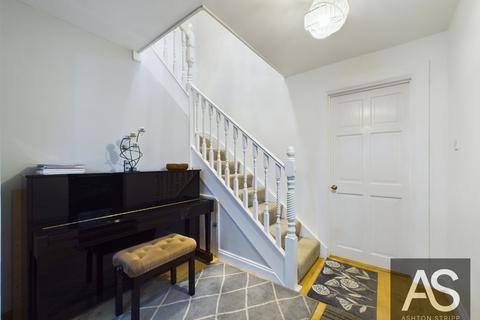 undefined, Netherfield Road, Battle, TN33