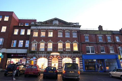 Retail property (high street) to rent, 71 - 72, North Street, Guildford, GU1 4AW