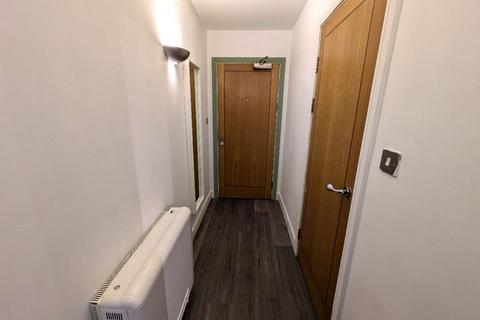 undefined, Bute Terrace, Cardiff CF10