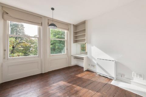 2 bedroom apartment to rent, Old Brompton Road, South Kensington, SW5