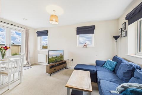 undefined, Quercetum Close, Aylesbury HP19