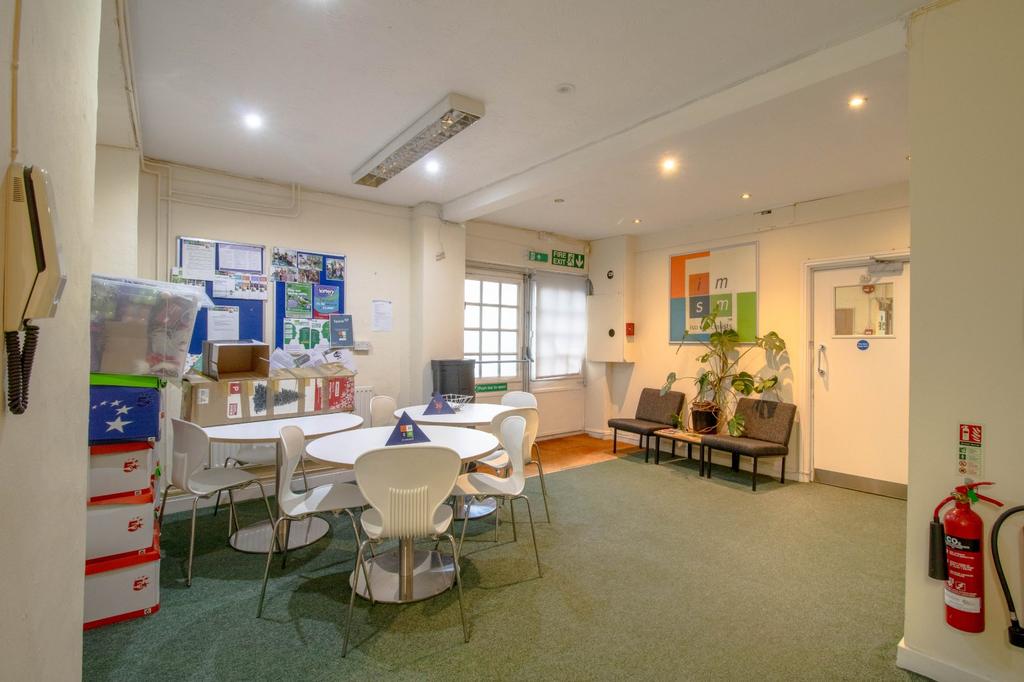 Picture No. 03
