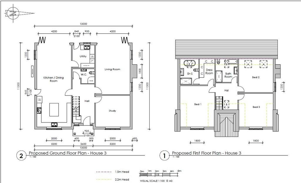 Floor Plan.jpg