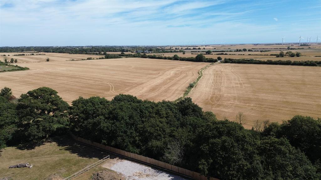 Dji 0083.jpg