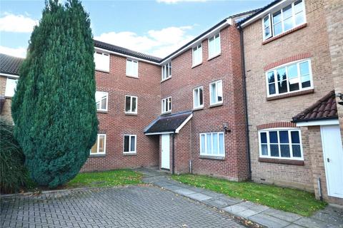 1 bedroom apartment for sale, Horndean Road, Bracknell, Berkshire, RG12