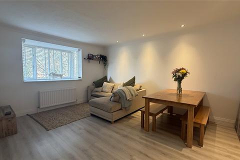 1 bedroom apartment for sale, Horndean Road, Bracknell, Berkshire, RG12