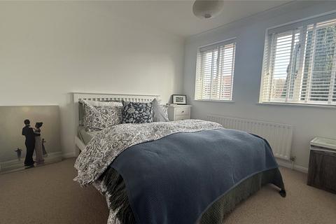 1 bedroom apartment for sale, Horndean Road, Bracknell, Berkshire, RG12