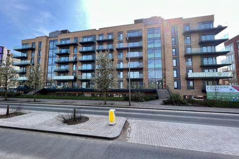 2 bedroom apartment for sale, Kenmore Place, Riverside Park