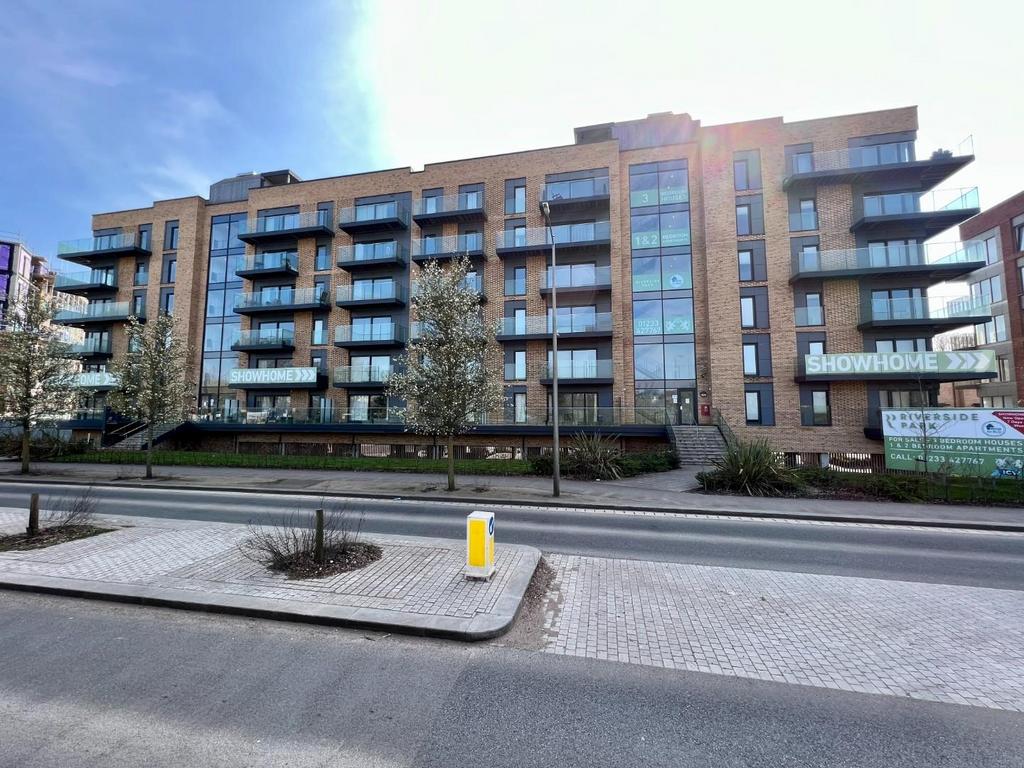 Kenmore Place Front.jpeg