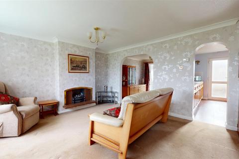 3 bedroom semi-detached house for sale, Lowbourne, Bristol