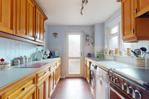 3 bedroom semi-detached house for sale, Lowbourne, Bristol
