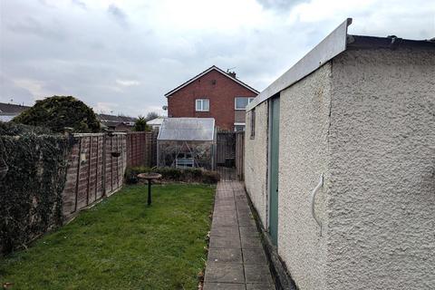3 bedroom semi-detached house for sale, Lowbourne, Bristol