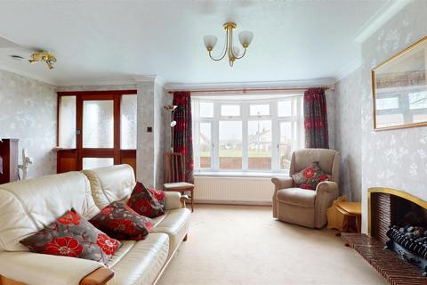 3 bedroom semi-detached house for sale, Lowbourne, Bristol