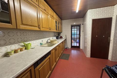 undefined, Draysfield, Wormshill, Sittingbourne, Kent