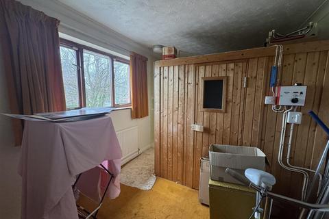 undefined, Draysfield, Wormshill, Sittingbourne, Kent