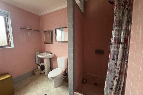 undefined, Draysfield, Wormshill, Sittingbourne, Kent