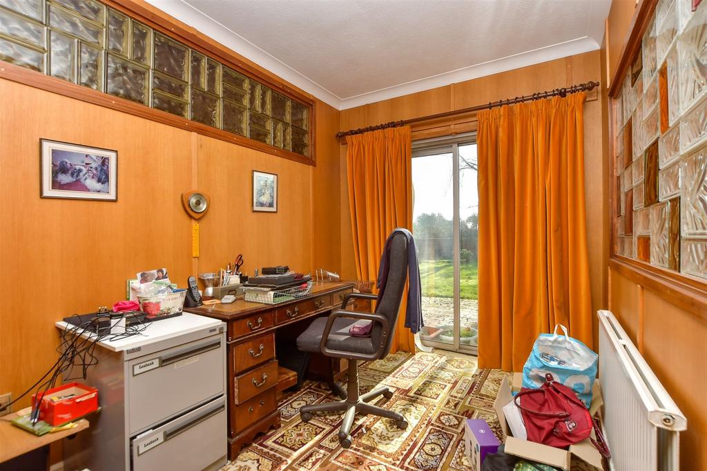 Study