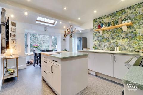 4 bedroom detached house for sale, Hardwick Road, Sutton Coldfield B74