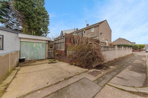 3 bedroom semi-detached house for sale, Burns Lane, Cwmbran NP44