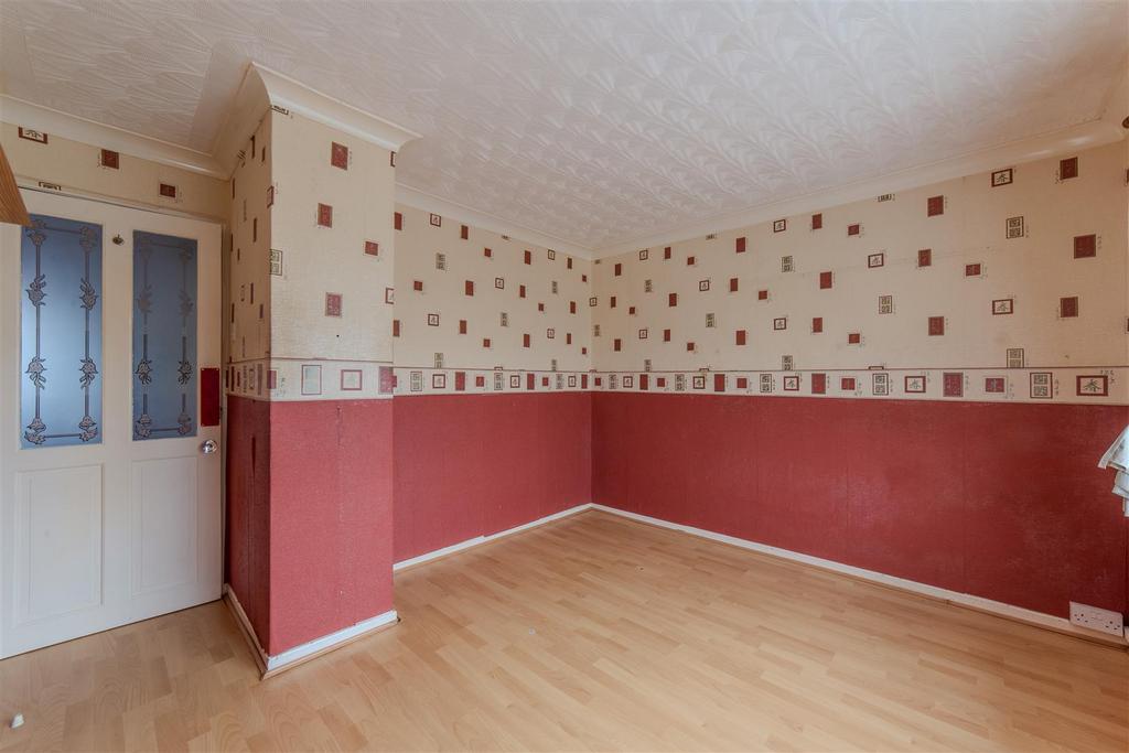 1 Burns Lane-3.jpg