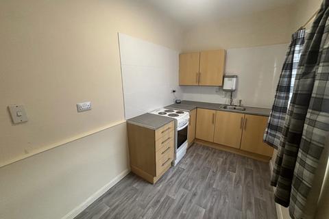 1 bedroom flat to rent, PUMP SQUARE, BOSTON