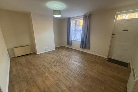 1 bedroom flat to rent, PUMP SQUARE, BOSTON