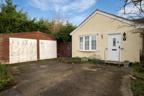 4 bedroom property for sale, Foxton Road, Barrington, CB22