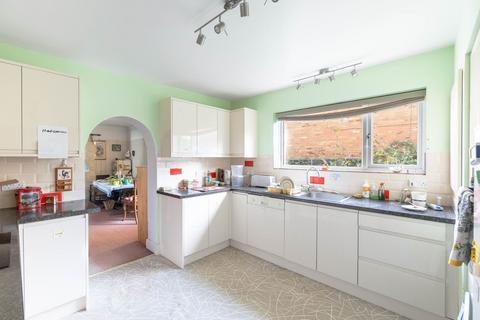 4 bedroom property for sale, Foxton Road, Barrington, CB22