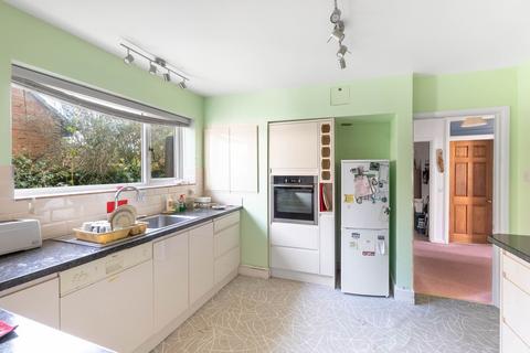 4 bedroom property for sale, Foxton Road, Barrington, CB22