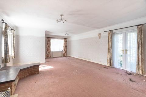 4 bedroom property for sale, Foxton Road, Barrington, CB22