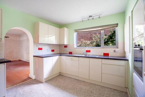 4 bedroom property for sale, Foxton Road, Barrington, CB22