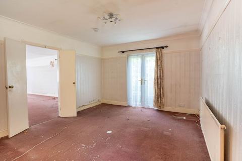 4 bedroom property for sale, Foxton Road, Barrington, CB22