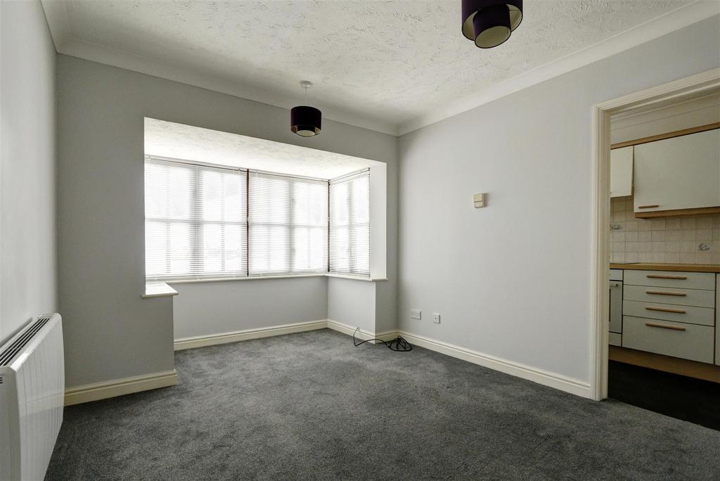 New Sitting Room.jpg