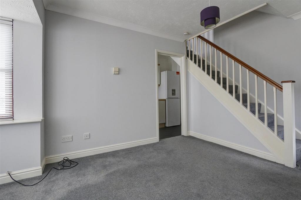 Sitting Room 2.jpg
