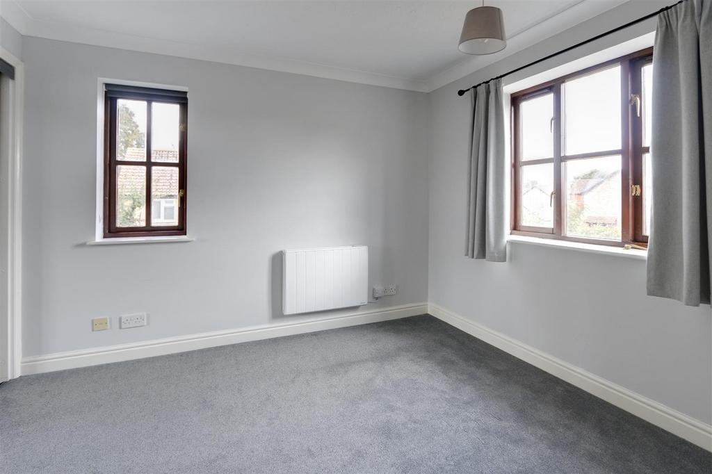 New Bedroom.jpg