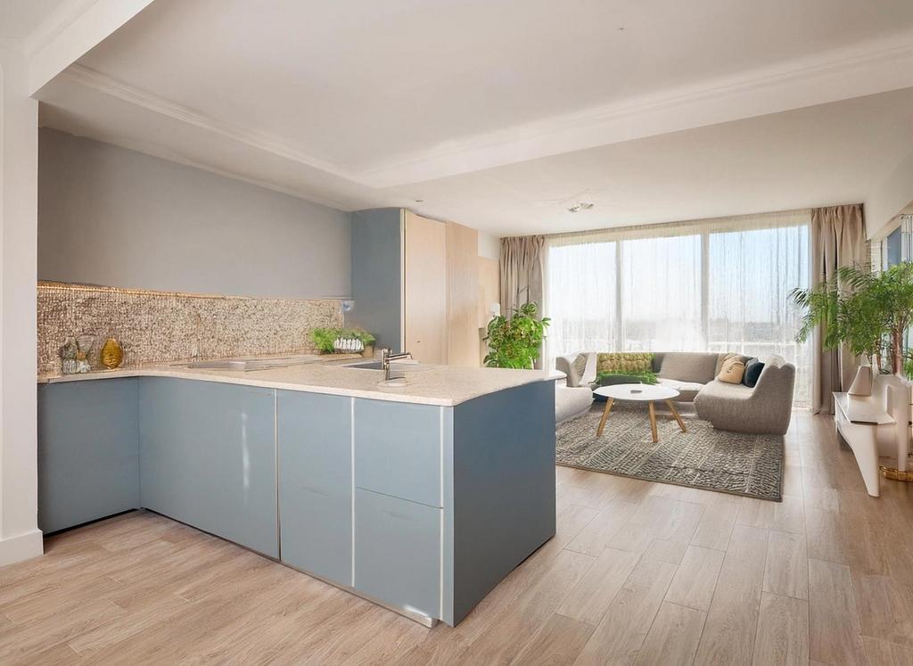 Poppies fakies-3.png