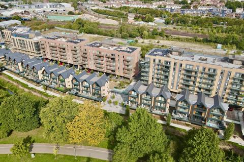 1 bedroom apartment for sale, Riverside Park,  Ashford