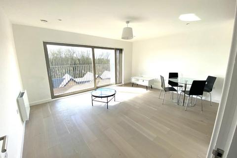 1 bedroom apartment for sale, Riverside Park,  Ashford