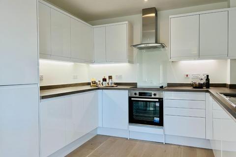 1 bedroom apartment for sale, Riverside Park,  Ashford