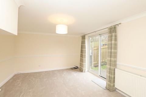 2 bedroom end of terrace house for sale, Hall Meadow Drive, Sheffield S20