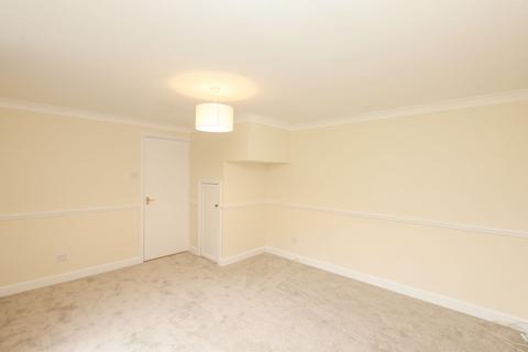 2 bedroom end of terrace house for sale, Hall Meadow Drive, Sheffield S20