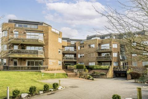 2 bedroom flat for sale, Burlington Park House, Stanmore HA7