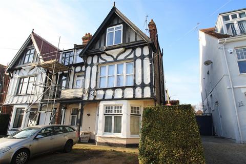 2 bedroom apartment for sale, COSSINGTON ROAD, Westcliff-On-Sea