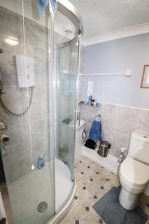 2 bedroom flat for sale, St Hermans Road, Hayling Island