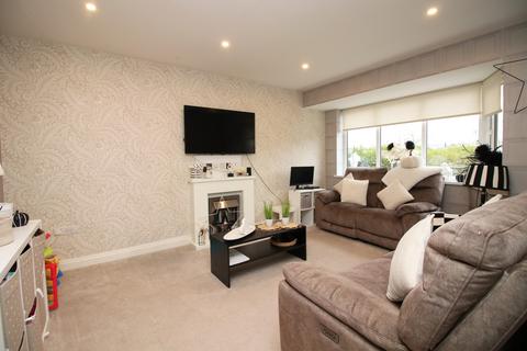 3 bedroom terraced house for sale, Fleetwood Road, Fleetwood, Lancashire, FY7