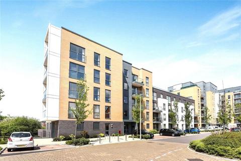 undefined, Cygnet House, Drake Way, Reading, Berkshire, RG2