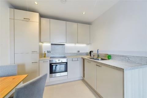 undefined, Cygnet House, Drake Way, Reading, Berkshire, RG2