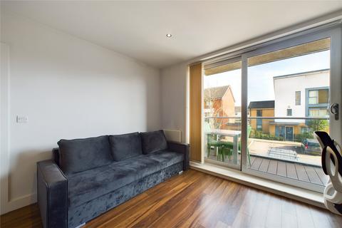 undefined, Cygnet House, Drake Way, Reading, Berkshire, RG2