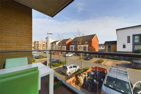 undefined, Cygnet House, Drake Way, Reading, Berkshire, RG2