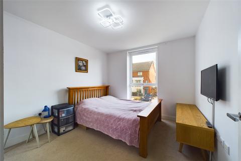 undefined, Cygnet House, Drake Way, Reading, Berkshire, RG2